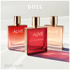 Hugo Boss Alive Parfum 80ml