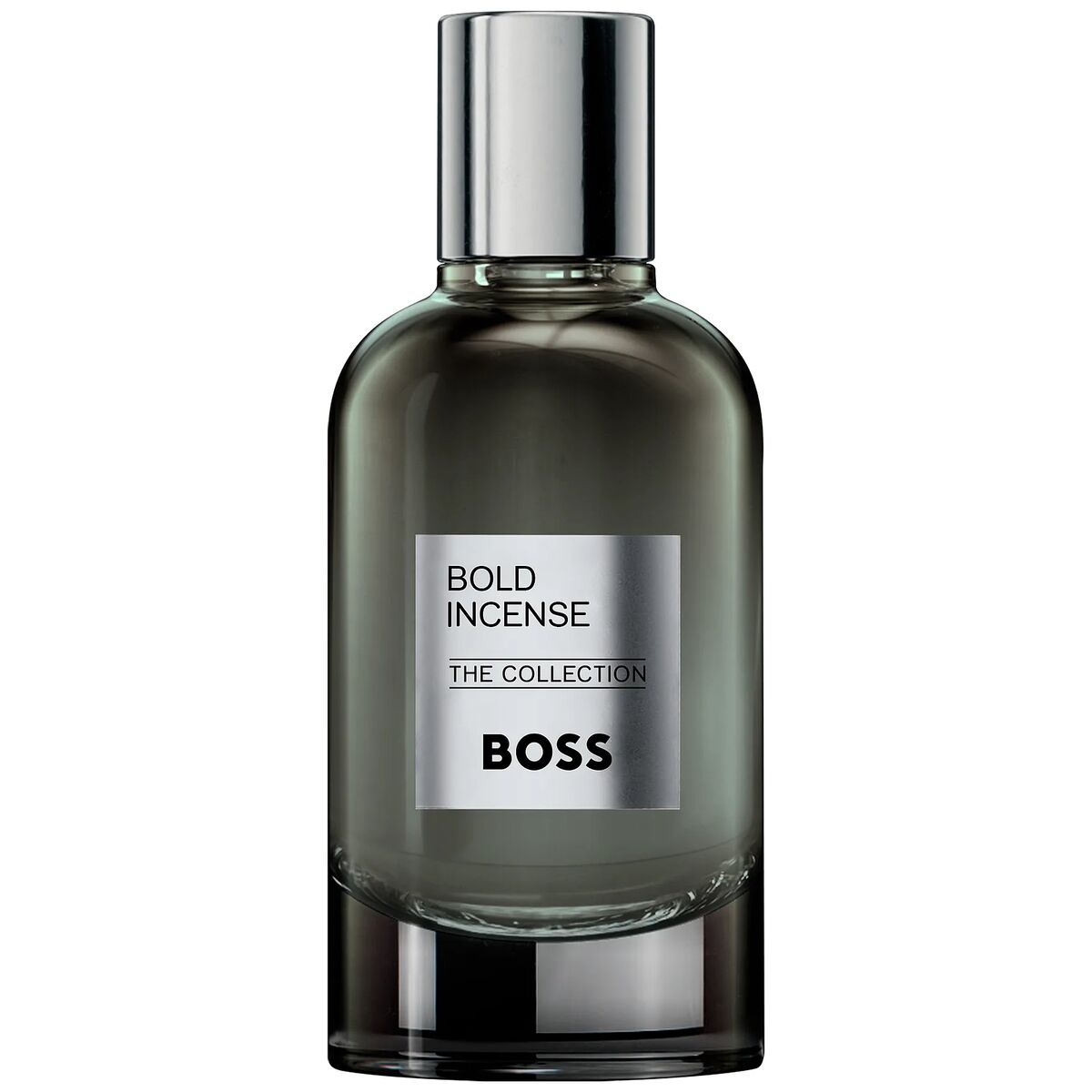 Hugo Boss the Collection Bold Incense edp Intense 100ml