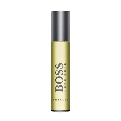 Hugo Boss Boss Bottled edt 5ml