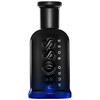 Hugo Boss Boss Bottled Night edt 100ml