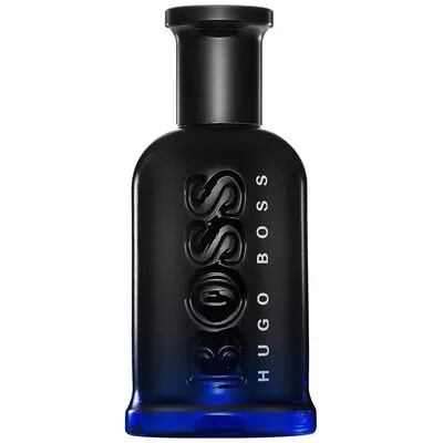 Hugo Boss Boss Bottled Night edt 100ml
