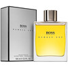 Hugo Boss Boss Number One edt 100ml