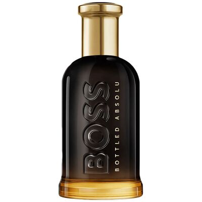 Hugo Boss Bottled Absolu edp 50ml