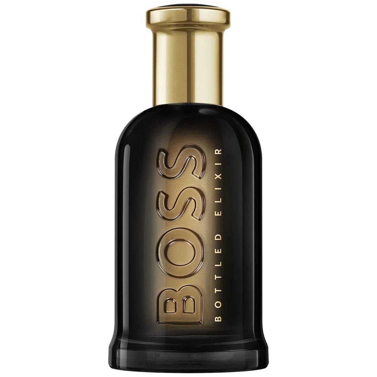 Hugo Boss Bottled Elixir edp 100ml