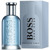 Hugo Boss Boss Bottled Tonic edt 200ml
