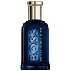 Hugo Boss Bottled Triumph Elixir edp 100ml