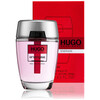 Hugo Boss Hugo Energise edt 75ml