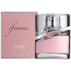 Hugo Boss Boss Femme edp 50ml
