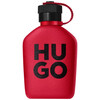 Hugo Boss Hugo Intense edp 75ml