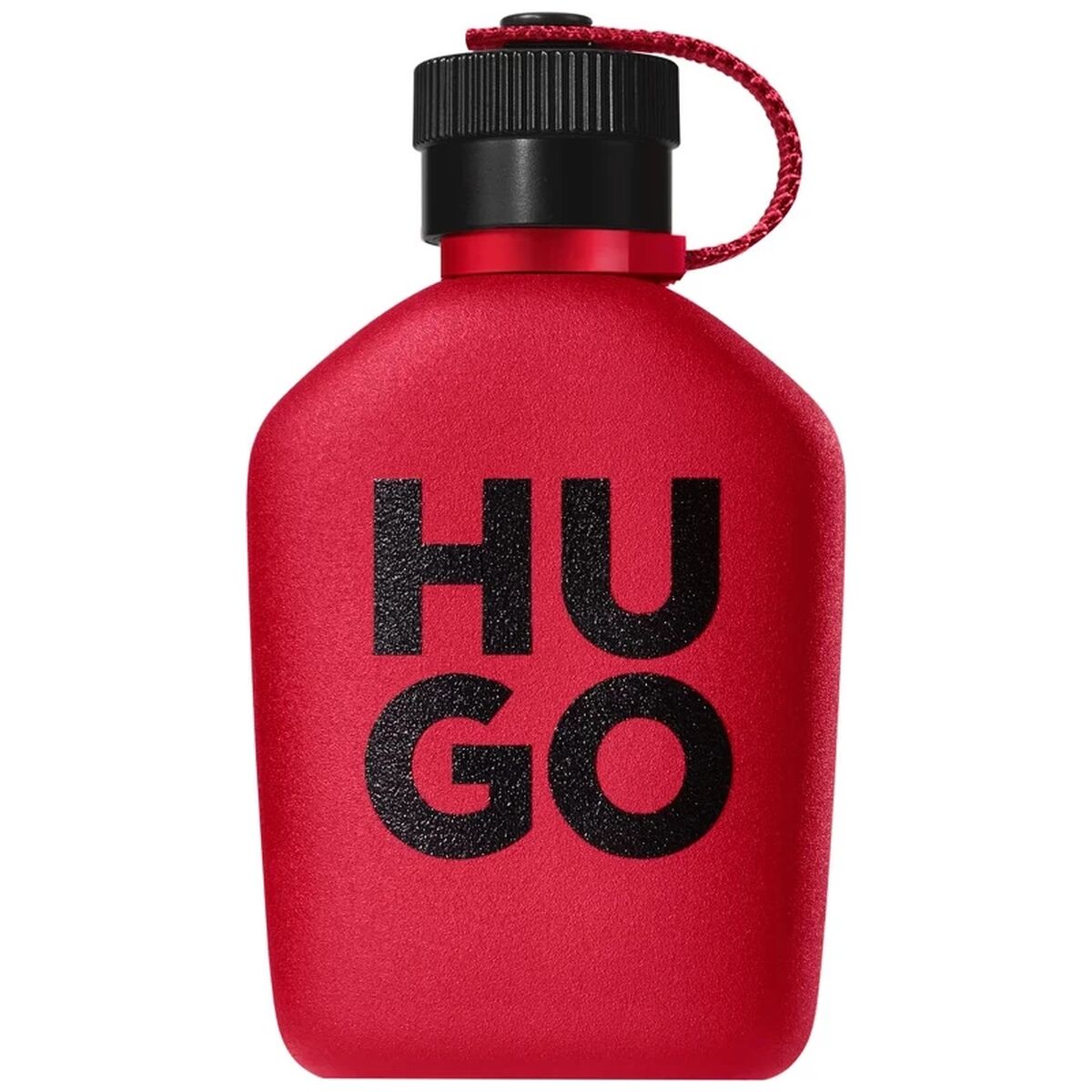 Hugo Boss Hugo Intense edp 75ml