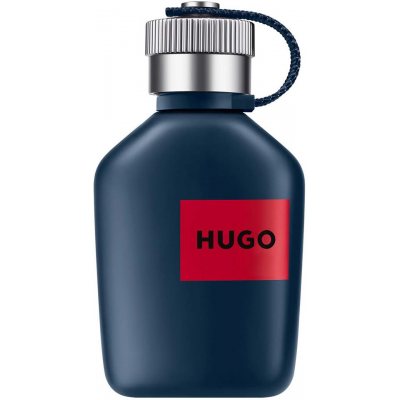 Hugo Boss Hugo Jeans edt 75ml