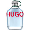 Hugo Boss Hugo Man woda toaletowa 75 ml