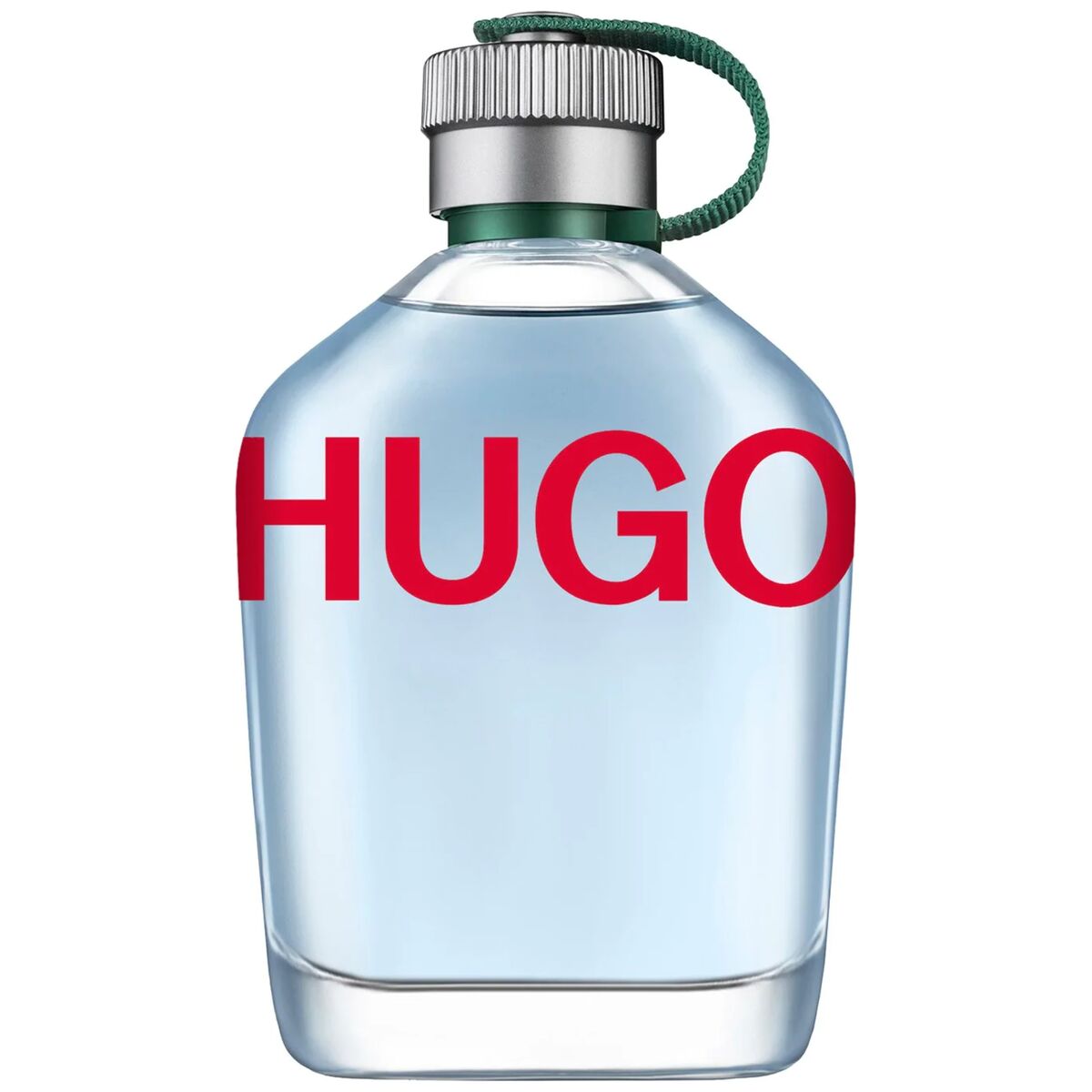 Hugo Boss Hugo Man woda toaletowa 75 ml