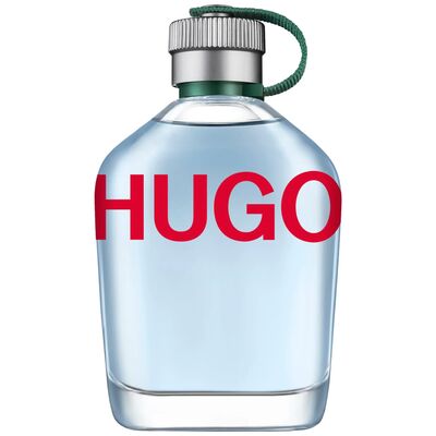 Hugo Boss Hugo Man woda toaletowa 75 ml