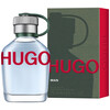 Hugo Boss Hugo Man woda toaletowa 40 ml