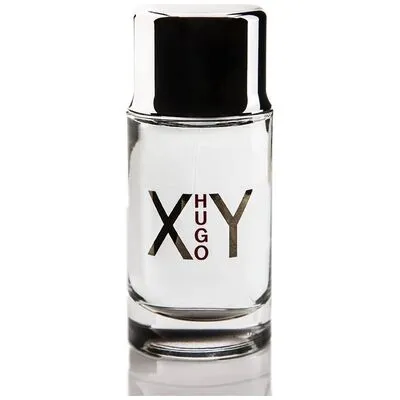 Hugo Boss Hugo XY edt 100ml