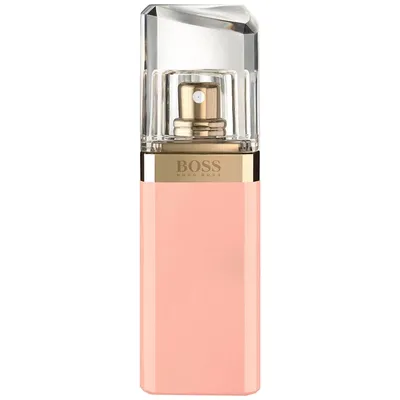 Hugo Boss Ma Vie edp 30ml