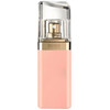 Hugo Boss Ma Vie edp 75ml