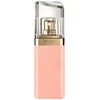 Hugo Boss Ma Vie edp 75ml