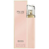 Hugo Boss Ma Vie edp 30ml