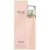 Hugo Boss Ma Vie edp 75ml