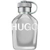 Hugo Boss Reflective Edition edt 75ml