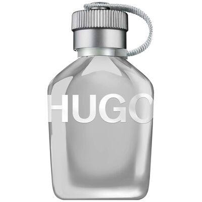 Hugo Boss Reflective Edition edt 75ml