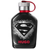 Hugo Boss Superman X Hugo edp 125ml