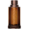 Hugo Boss The Scent Absolute edp 50ml