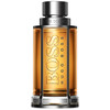 Hugo Boss The Scent edt 100ml