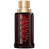 Hugo Boss The Scent Elixir For Him edp 50ml