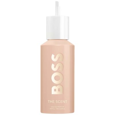 Hugo Boss The Scent for Her edp 150ml Refill