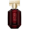 Hugo Boss The Scent For Her Elixir edp 50ml