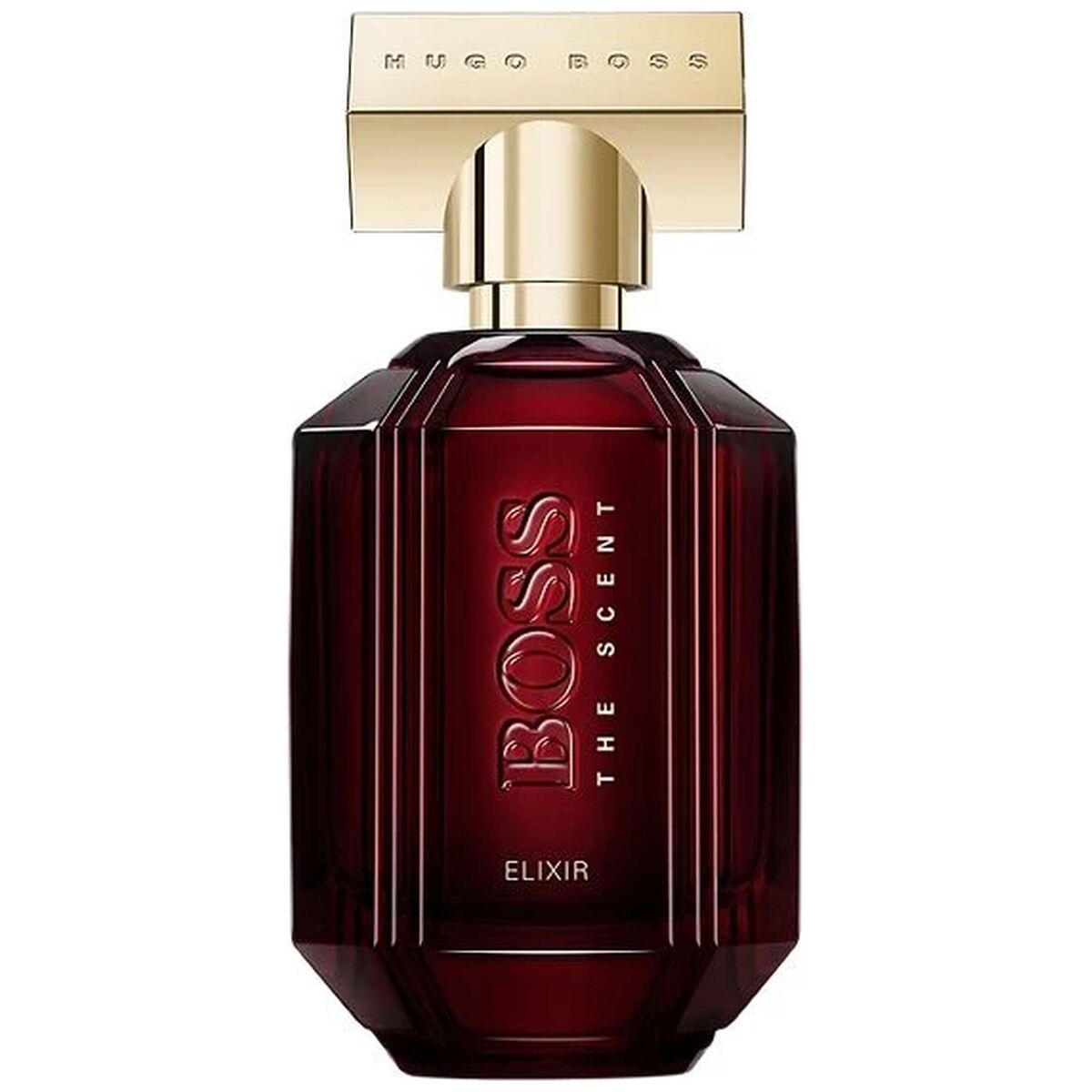 Hugo Boss The Scent For Her Elixir edp 50ml