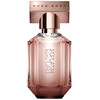 Hugo Boss The Scent Le Parfum For Her edp 30ml
