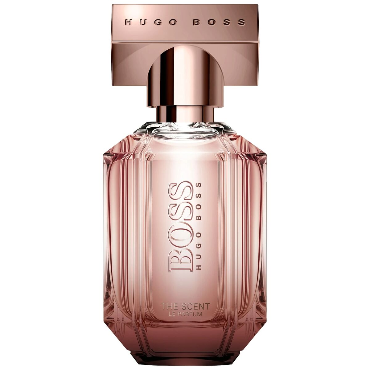 Hugo Boss The Scent Le Parfum For Her edp 30ml