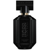 Hugo Boss The Scent For Her Parfum 50ml