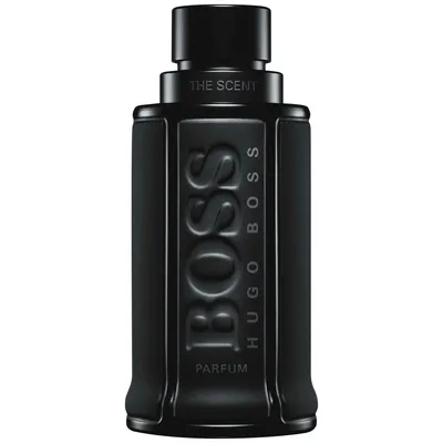 Hugo Boss The Scent For Him Parfum 100ml