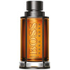 Hugo Boss The Scent Intense edp 50ml