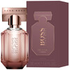 Hugo Boss The Scent Le Parfum For Her edp 30ml