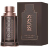 Hugo Boss The Scent Le Parfum For Him 100ml
