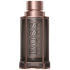 Hugo Boss The Scent Le Parfum For Him 100ml