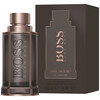 Hugo Boss The Scent Le Parfum For Him 50ml