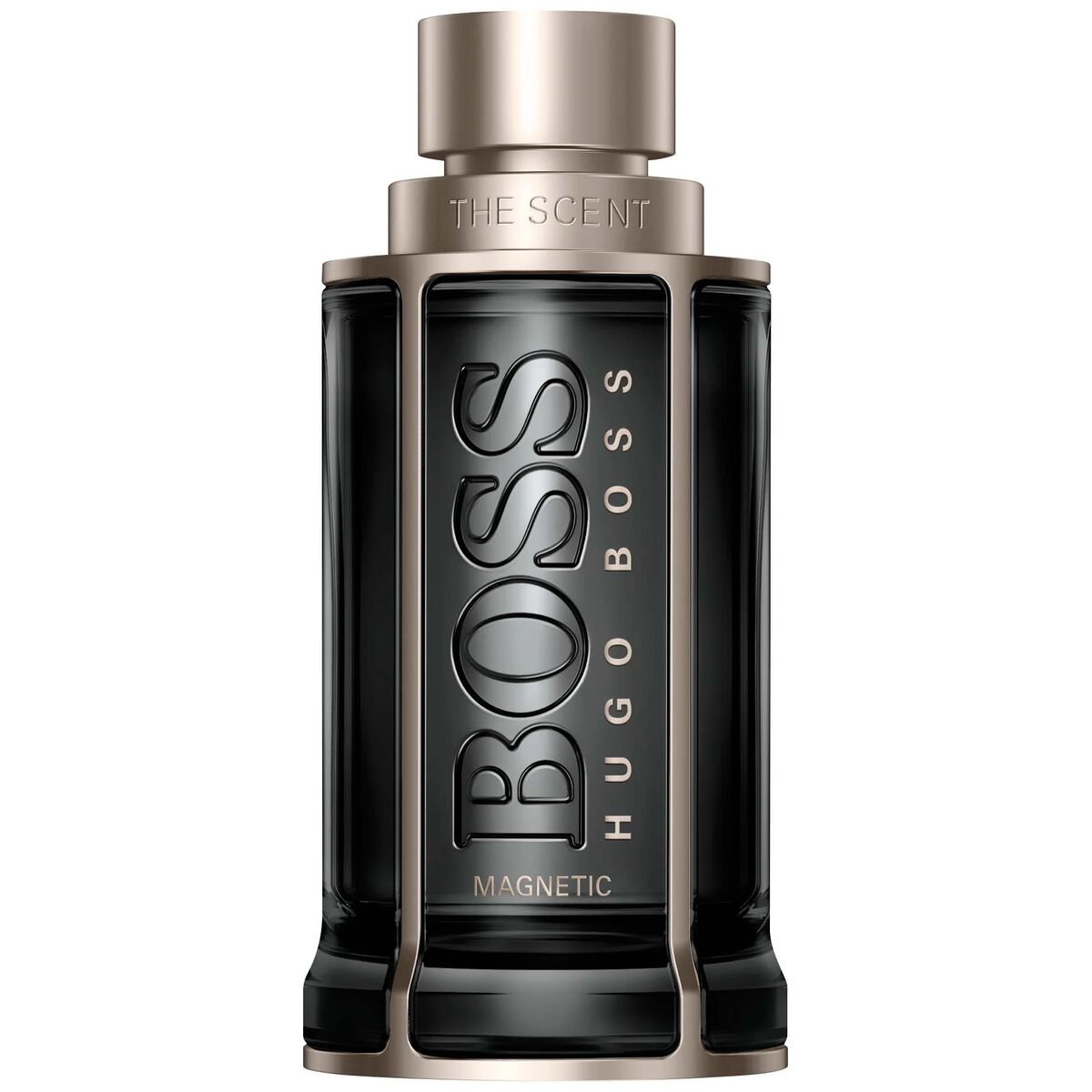 Hugo Boss The Scent Magnetic edp 100ml