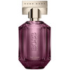 Hugo Boss The Scent Magnetic For Her edp 50ml
