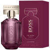 Hugo Boss The Scent Magnetic For Her edp 50ml