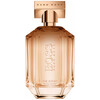 Hugo Boss The Scent Private Accord For Women edp 100ml
