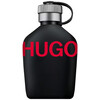 Hugo Boss Hugo Just Different edt 125ml