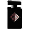 Initio Absolute Aphrodisiaque edp 90ml