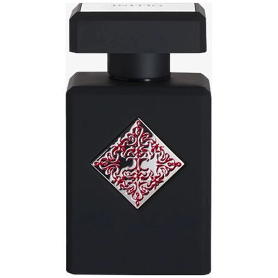 Initio Addictive Vibration edp 90ml